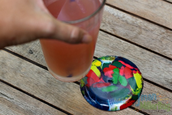 Crayon Coasters Final 2