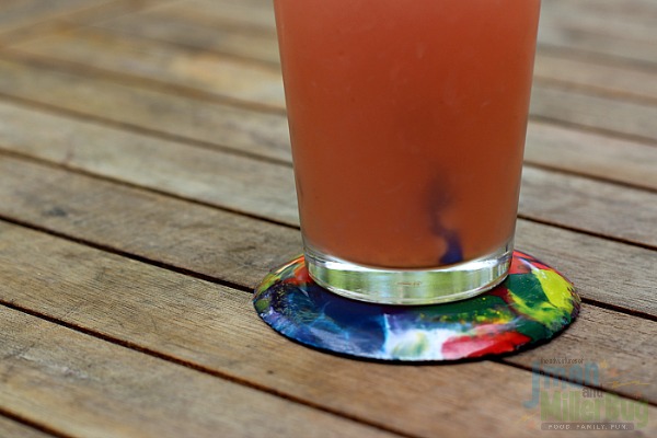 Crayon Coasters Final 3